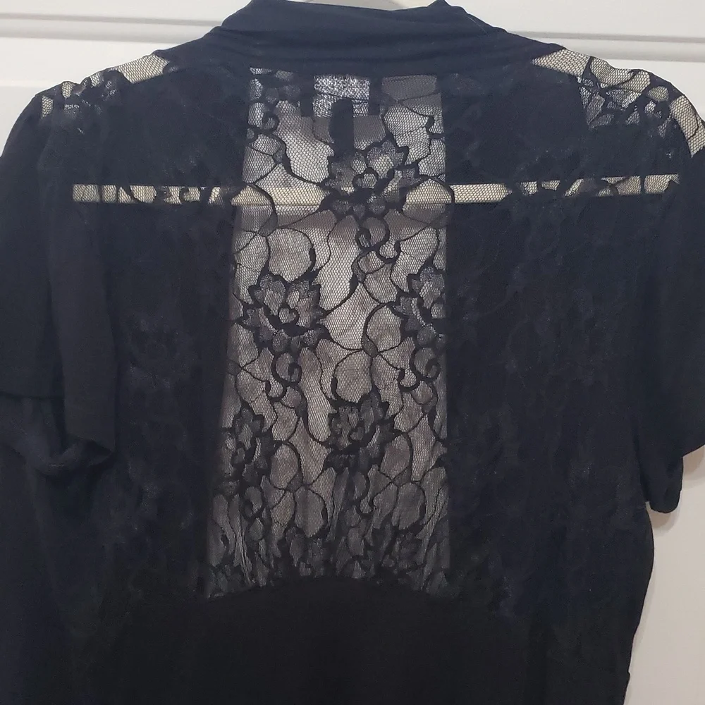 SHRUG - Picture 2 of 5